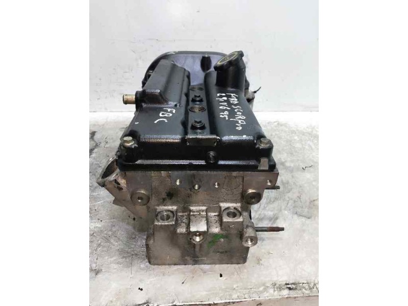 Recambio de culata para ford scorpio berl./turnier 2.9 v6 24v cat referencia OEM IAM FBC DERECHA 