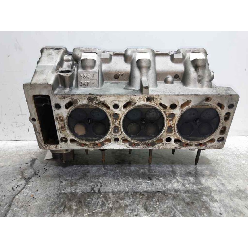 Recambio de culata para ford scorpio berl./turnier 2.9 v6 24v cat referencia OEM IAM FBC DERECHA 