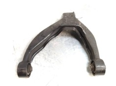 Recambio de brazo suspension superior trasero izquierdo para kia opirus 3.5 v6 cat referencia OEM IAM   