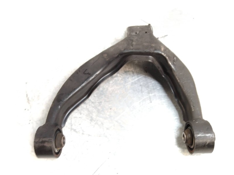 Recambio de brazo suspension superior trasero izquierdo para kia opirus 3.5 v6 cat referencia OEM IAM   