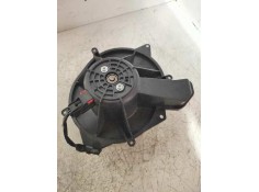 Recambio de motor calefaccion para chrysler 300 c 3.5 referencia OEM IAM   