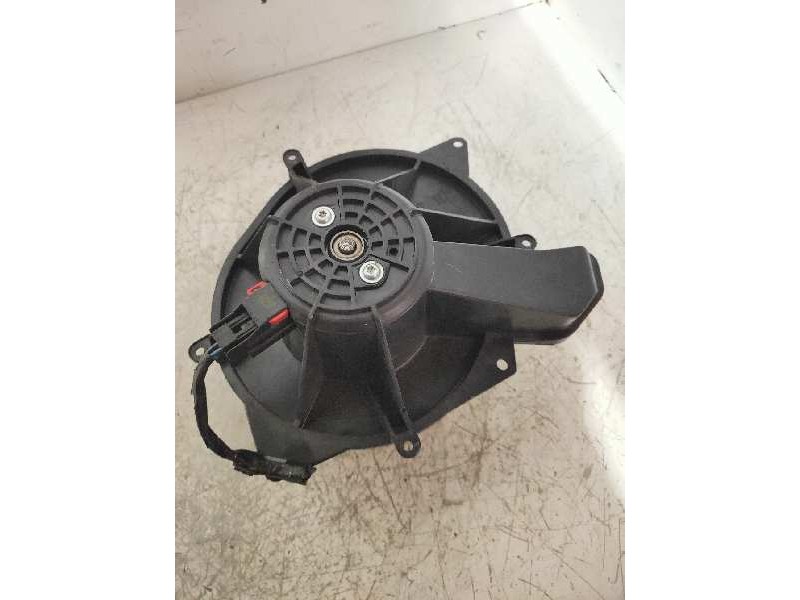 Recambio de motor calefaccion para chrysler 300 c 3.5 referencia OEM IAM   