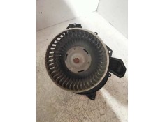 Recambio de motor calefaccion para chrysler 300 c 3.5 referencia OEM IAM    2