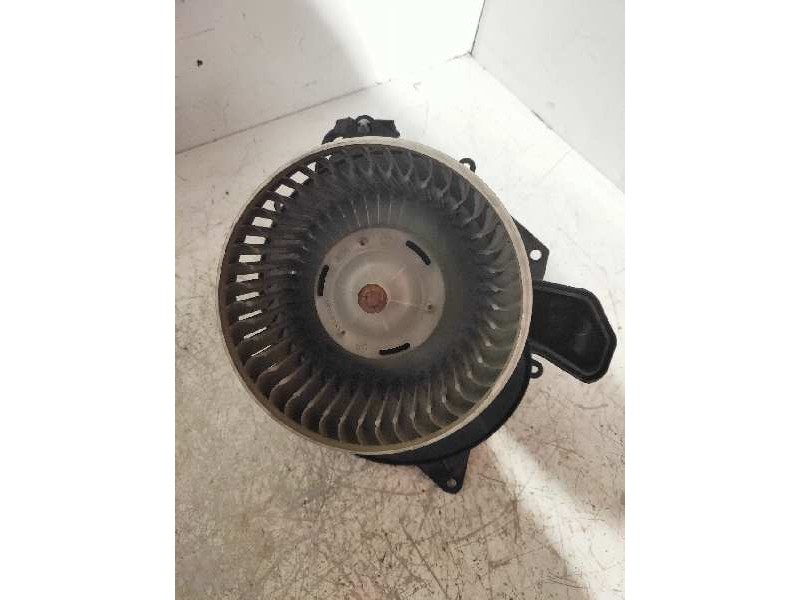 Recambio de motor calefaccion para chrysler 300 c 3.5 referencia OEM IAM   