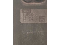 Recambio de electroventilador para chrysler 300 c 3.5 referencia OEM IAM 1115095 247784A  2