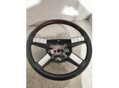 Recambio de volante para chrysler 300 c 3.5 referencia OEM IAM   