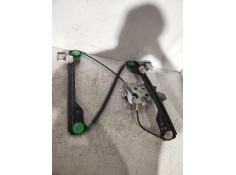 Recambio de elevalunas delantero derecho para chrysler 300 c 3.5 referencia OEM IAM 99466910 7746002828 