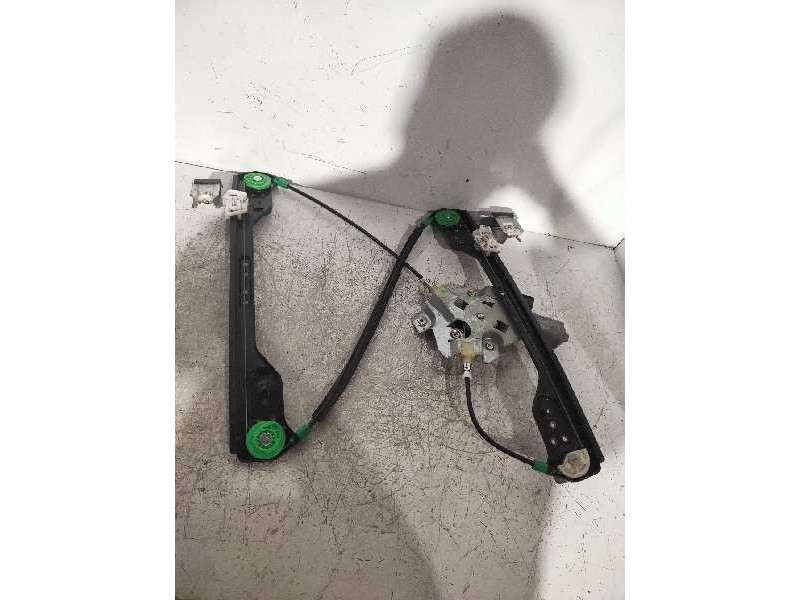 Recambio de elevalunas delantero derecho para chrysler 300 c 3.5 referencia OEM IAM 99466910 7746002828 