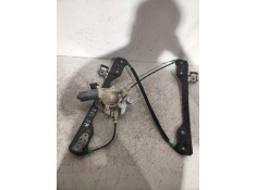 Recambio de elevalunas delantero derecho para chrysler 300 c 3.5 referencia OEM IAM 99466910 7746002828  2