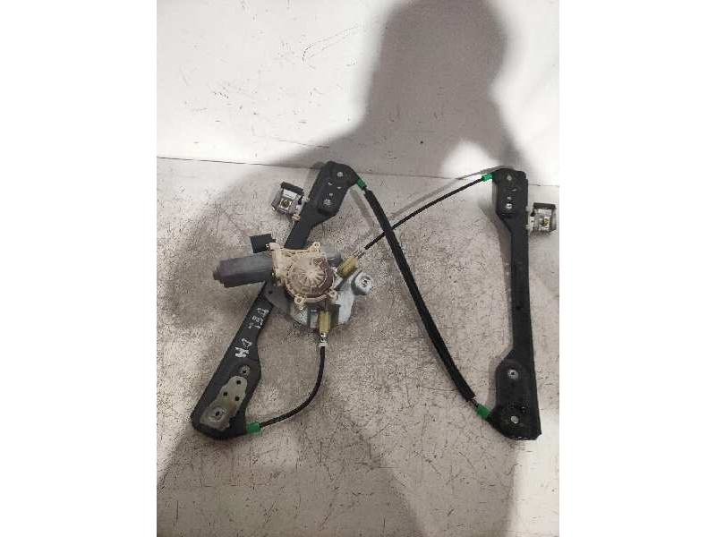 Recambio de elevalunas delantero derecho para chrysler 300 c 3.5 referencia OEM IAM 99466910 7746002828 