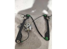 Recambio de elevalunas delantero izquierdo para chrysler 300 c 3.5 referencia OEM IAM 99466810 7746002827 