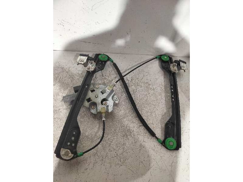Recambio de elevalunas delantero izquierdo para chrysler 300 c 3.5 referencia OEM IAM 99466810 7746002827 