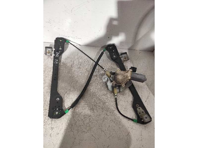 Recambio de elevalunas delantero izquierdo para chrysler 300 c 3.5 referencia OEM IAM 99466810 7746002827 