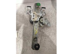 Recambio de elevalunas trasero derecho para chrysler 300 c 3.5 referencia OEM IAM 994667100 7746002826 