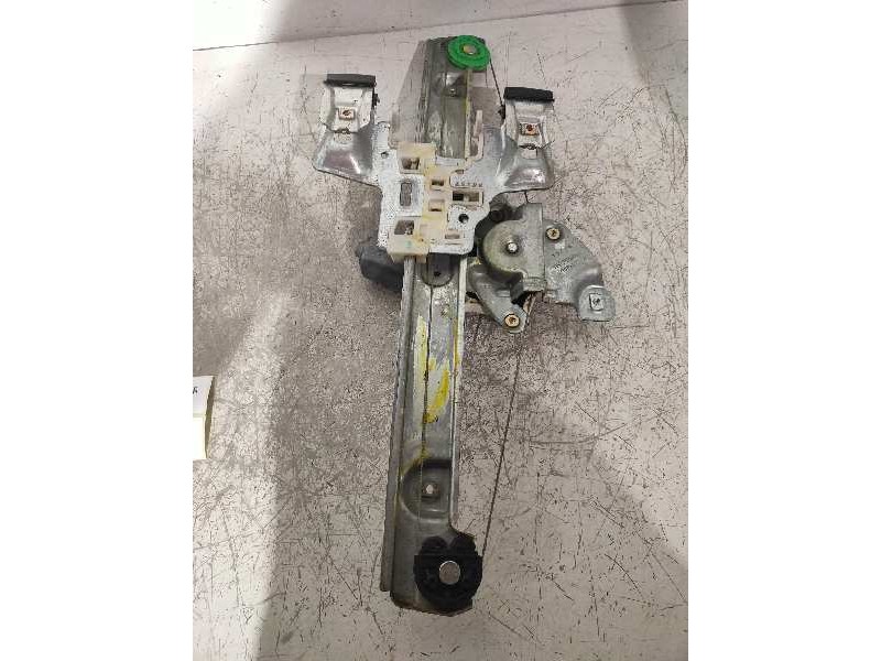 Recambio de elevalunas trasero derecho para chrysler 300 c 3.5 referencia OEM IAM 994667100 7746002826 