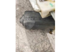 Recambio de elevalunas trasero derecho para chrysler 300 c 3.5 referencia OEM IAM 994667100 7746002826  2