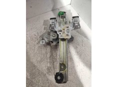 Recambio de elevalunas trasero izquierdo para chrysler 300 c 3.5 referencia OEM IAM 994666100 7746002825 