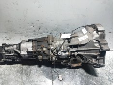 Recambio de caja cambios para audi a6 berlina (4b2) 2.5 v6 24v tdi referencia OEM IAM DQT 132073  2