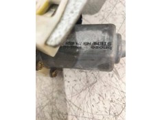 Recambio de elevalunas trasero izquierdo para chrysler 300 c 3.5 referencia OEM IAM 994666100 7746002825  2