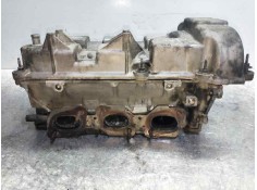 Recambio de culata para ford cougar (mc) 2.5 v6 24v cat referencia OEM IAM LCBC F73E6090EA TRAS