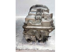 Recambio de culata para ford cougar (mc) 2.5 v6 24v cat referencia OEM IAM LCBC F73E6090EA TRAS 2