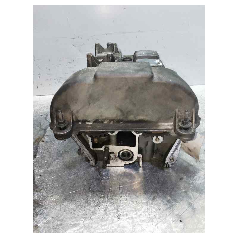 Recambio de culata para ford cougar (mc) 2.5 v6 24v cat referencia OEM IAM LCBC F73E6090EA TRAS