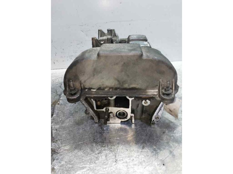 Recambio de culata para ford cougar (mc) 2.5 v6 24v cat referencia OEM IAM LCBC F73E6090EA TRAS