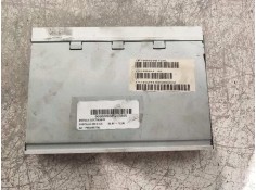 Recambio de modulo electronico para chrysler 300 c 3.5 referencia OEM IAM P05059073AL U29961AE 