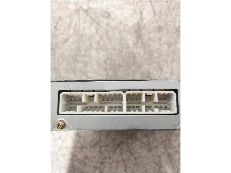 Recambio de modulo electronico para chrysler 300 c 3.5 referencia OEM IAM P05059073AL U29961AE 