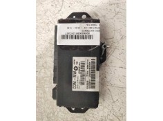 Recambio de modulo electronico para chrysler 300 c 3.5 referencia OEM IAM P56038722AJ 00005137A9 42859C