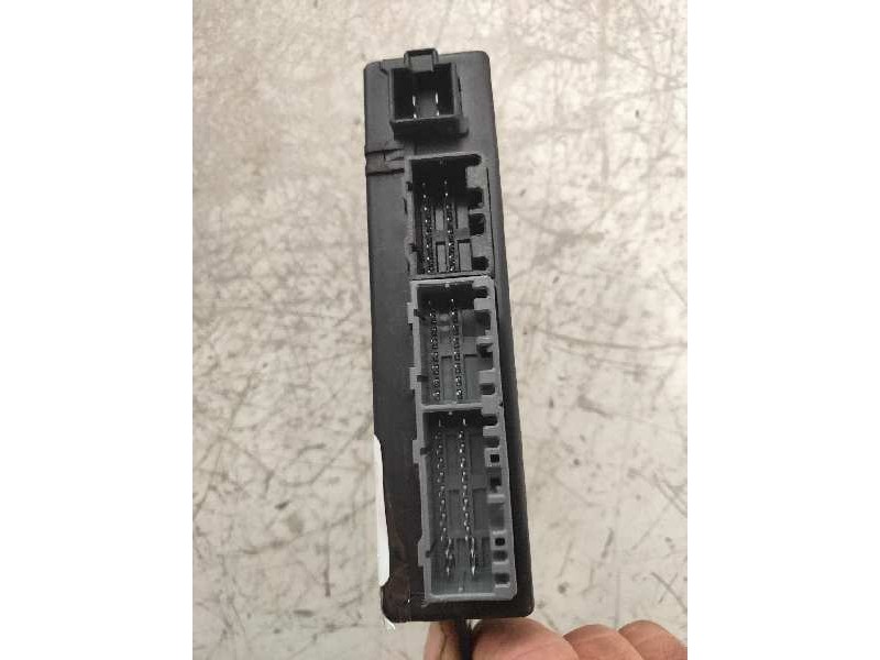 Recambio de modulo electronico para chrysler 300 c 3.5 referencia OEM IAM P56038722AJ 00005137A9 42859C