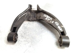 Recambio de brazo suspension superior trasero izquierdo para kia opirus 3.5 v6 cat referencia OEM IAM    2