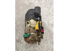 Recambio de motor cierre centralizado delantero derecho para chrysler 300 c 3.5 referencia OEM IAM   