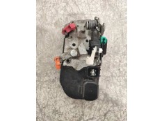 Recambio de motor cierre centralizado delantero izquierdo para chrysler 300 c 3.5 referencia OEM IAM   