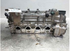 Recambio de culata para mitsubishi galloper (hyundai) referencia OEM IAM Q61  