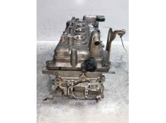 Recambio de culata para mitsubishi galloper (hyundai) referencia OEM IAM Q61   2