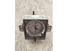 Recambio de cuadro relojes para chrysler 300 c 3.5 referencia OEM IAM 04602385ACA 70113 0586003091