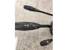 Recambio de mando luces para chrysler 300 c 3.5 referencia OEM IAM 05135973AA 05112310  2