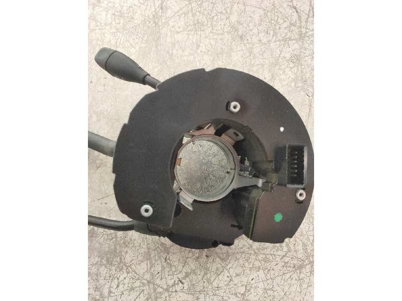 Recambio de mando luces para chrysler 300 c 3.5 referencia OEM IAM 05135973AA 05112310 