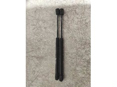 Recambio de amortiguadores capo para chrysler 300 c 3.5 referencia OEM IAM 04589606AA 4704YT 