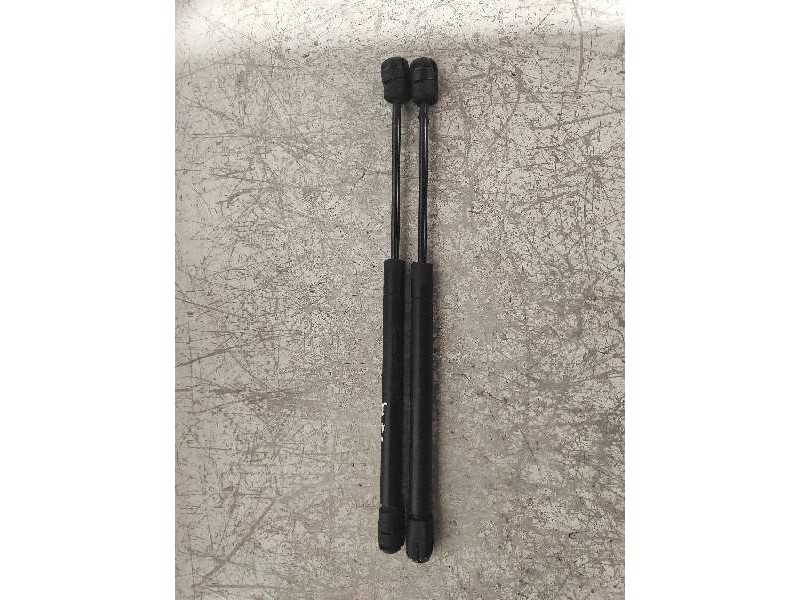 Recambio de amortiguadores capo para chrysler 300 c 3.5 referencia OEM IAM 04589606AA 4704YT 