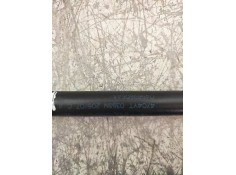 Recambio de amortiguadores capo para chrysler 300 c 3.5 referencia OEM IAM 04589606AA 4704YT  2