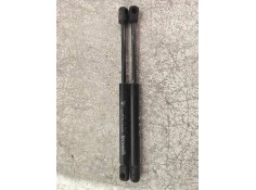 Recambio de amortiguadores maletero / porton para chrysler 300 c 3.5 referencia OEM IAM 08300300  