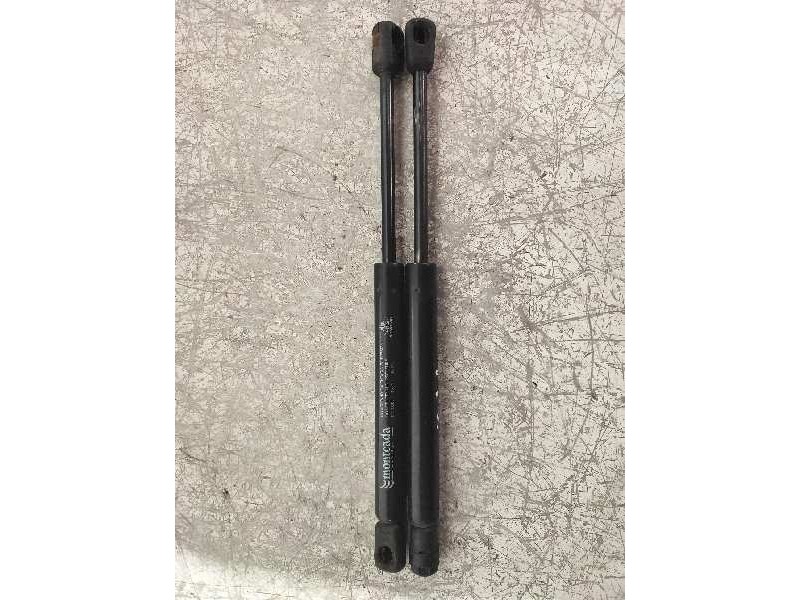 Recambio de amortiguadores maletero / porton para chrysler 300 c 3.5 referencia OEM IAM 08300300  