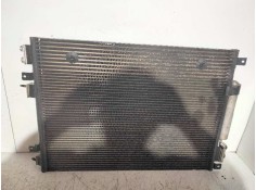 Recambio de condensador / radiador aire acondicionado para chrysler 300 c 3.5 referencia OEM IAM    2