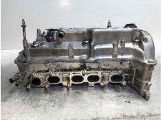 Recambio de culata para honda accord berlina (cl/cn) 2.2 ctdi referencia OEM IAM N22A1  