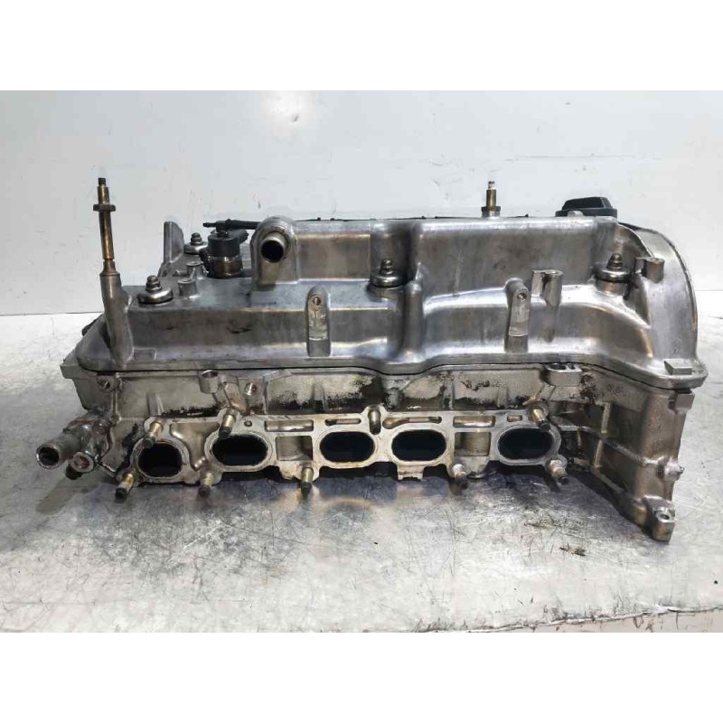 Recambio de culata para honda accord berlina (cl/cn) 2.2 ctdi referencia OEM IAM N22A1  