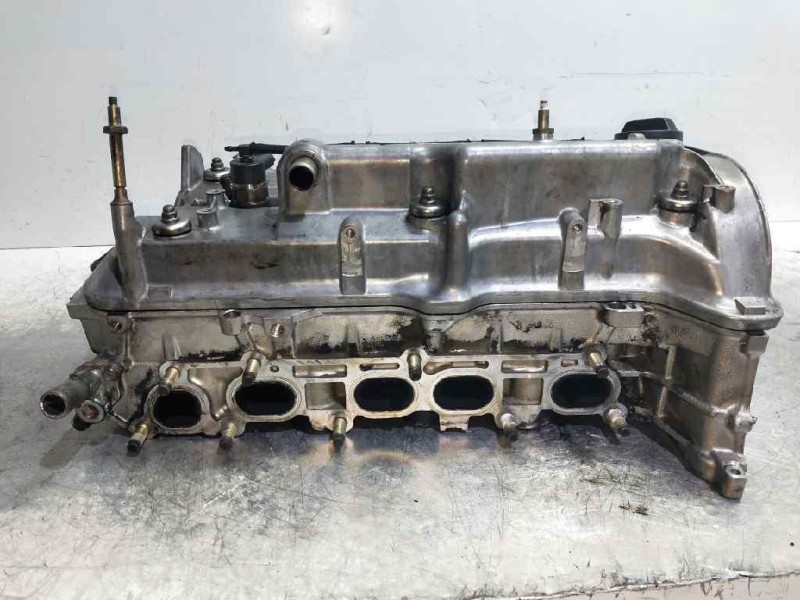 Recambio de culata para honda accord berlina (cl/cn) 2.2 ctdi referencia OEM IAM N22A1  