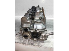 Recambio de culata para honda accord berlina (cl/cn) 2.2 ctdi referencia OEM IAM N22A1   2