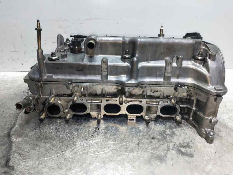 Recambio de culata para honda accord berlina (cl/cn) 2.2 ctdi referencia OEM IAM N22A1  